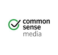 Common Sense Media logo